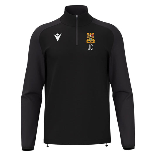 SNR THREE BRIDGES FC TRAINING SET Macron Sports Hub Hastings