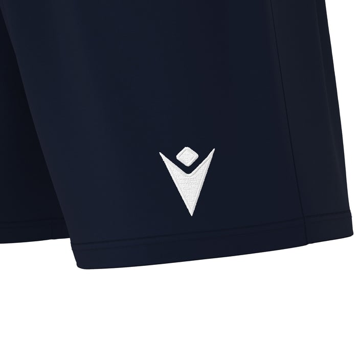 Mesa Hero Shorts Macron Store Hastings