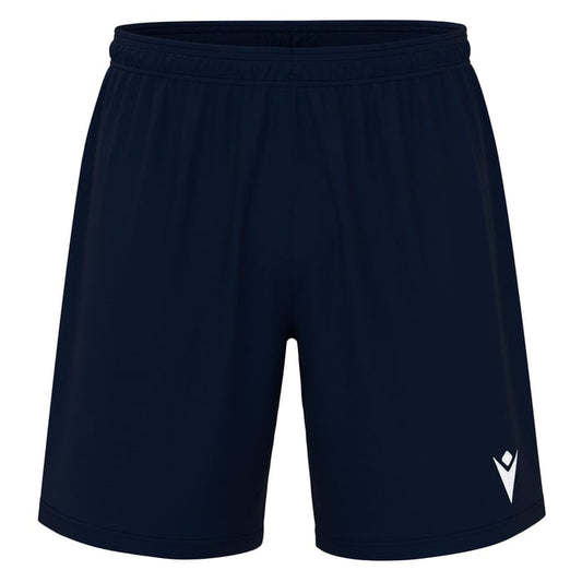 Mesa Hero Shorts Macron Store Hastings