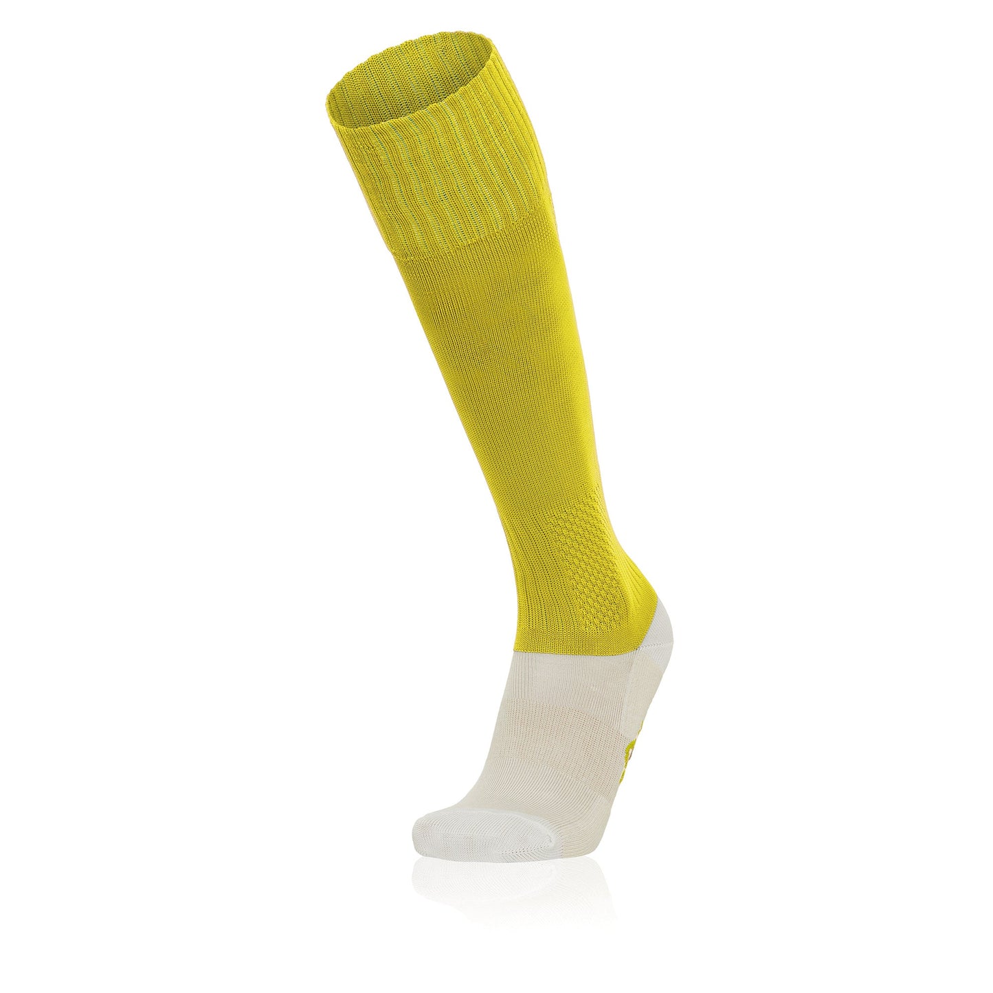 LANCING FC STANDARD HOME MATCH SOCKS Macron Store Hastings