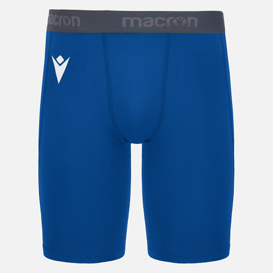 WPR – SNR OAK UNDER SHORT Macron Sports Hub Hastings