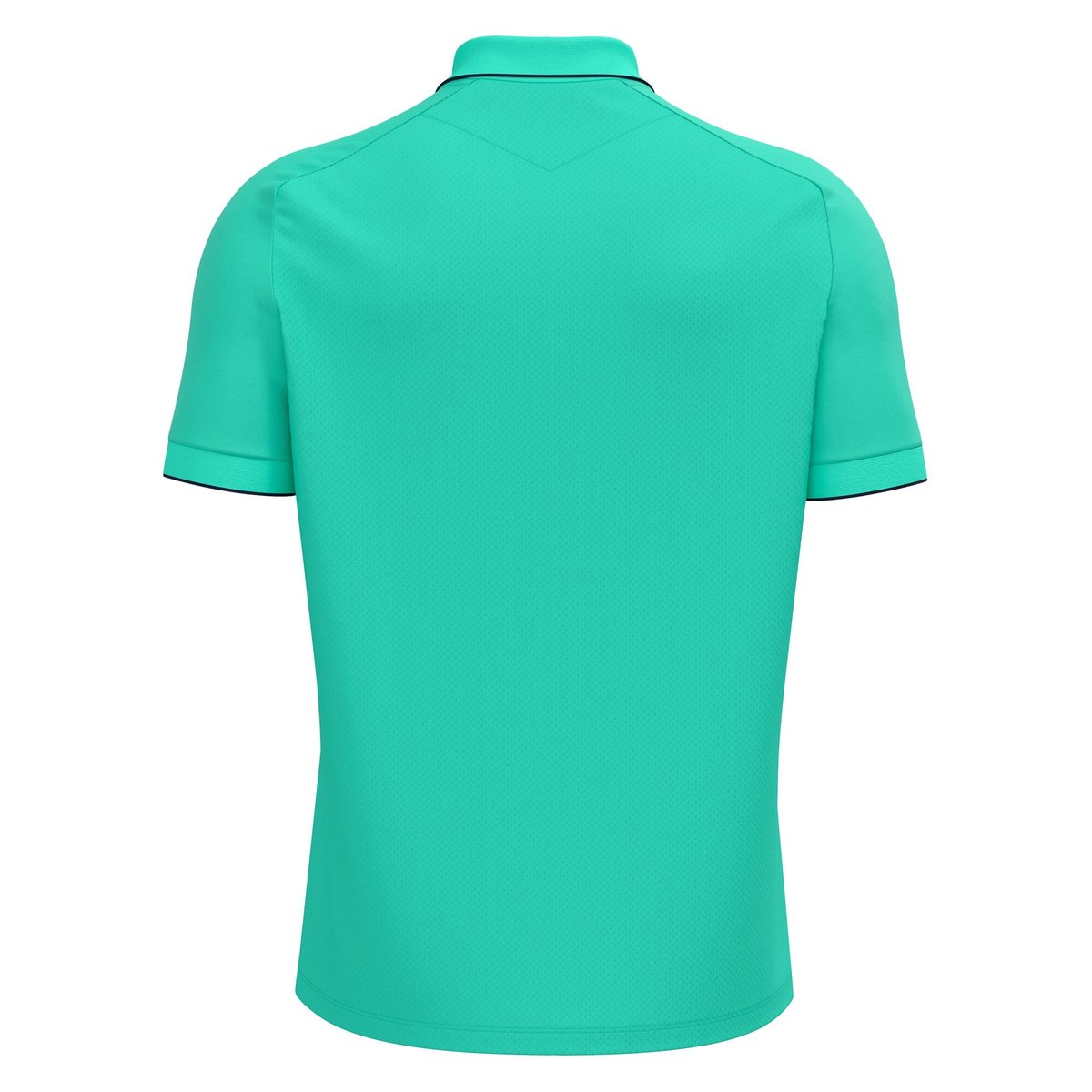HOLLINGTON HAWKS FC COACHES BALDWIN POLO Macron Store Hastings