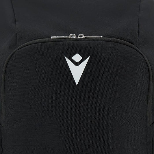 HORSHAM YM ROOKIE BACKPACK BLACK