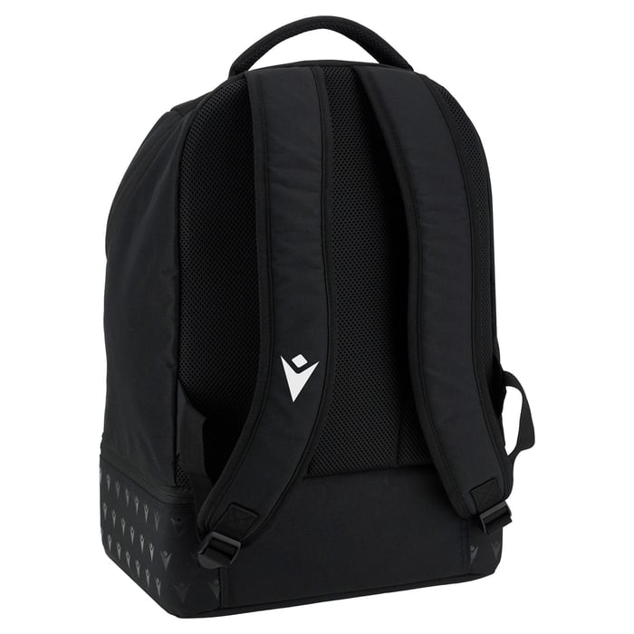 HORSHAM YM ROOKIE BACKPACK BLACK