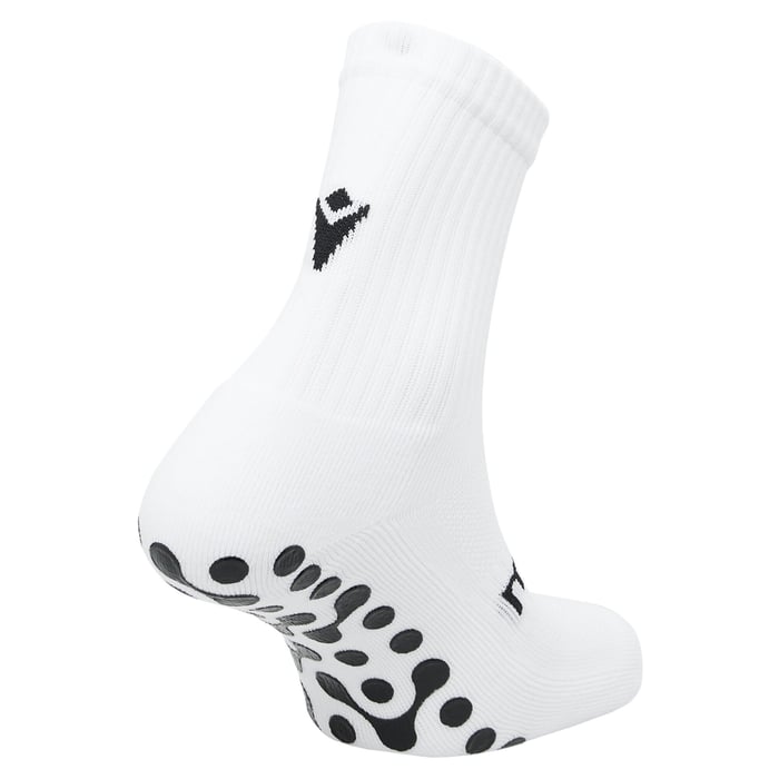 Grip Fit Socks Macron Store Hastings