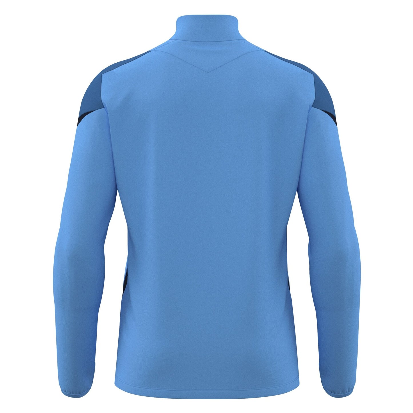 Starfall Macron Sports Hub Hastings
