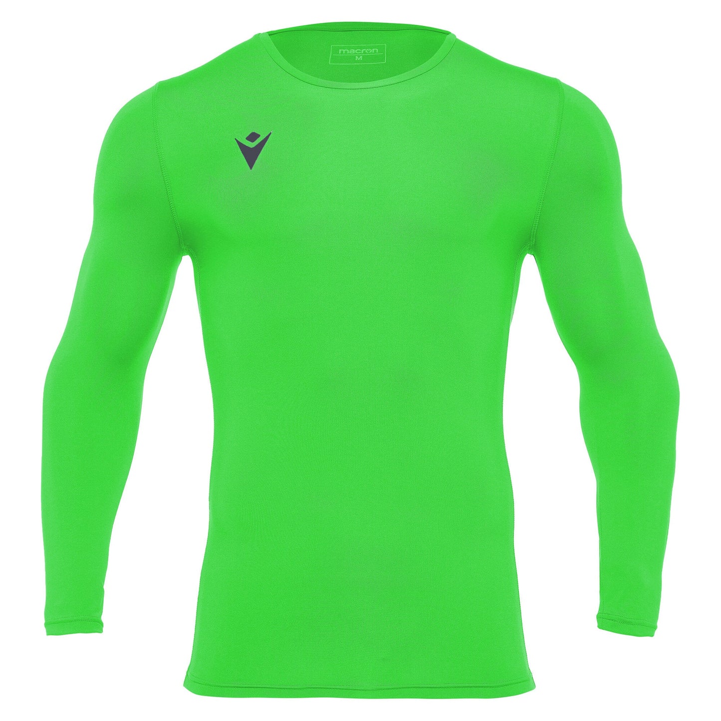 SNR LYDD TOWN HOLLYTECH BASELAYER – AVAILABLE IN 4 COLOURS Macron Sports Hub Hastings