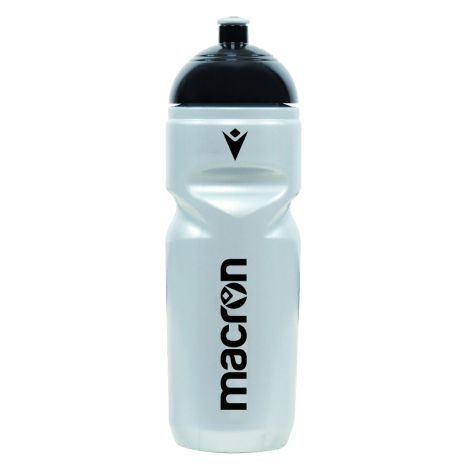 Water Bottle Macron Store Hastings