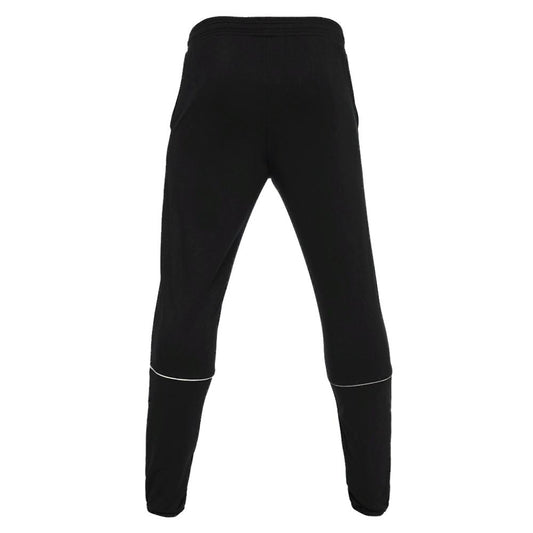 BATTLE TOWN FC PLAYERS ABYDOS PANT Macron Store Hastings