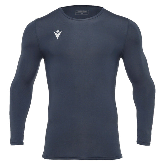 SNR HUFA BASELAYERS – AVAILABLE IN 3 COLOURS Macron Sports Hub Hastings