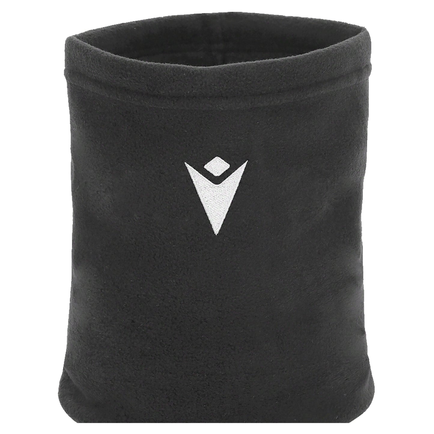 OAKWOOD FC JNR ANVIK HERO NECK WARMER