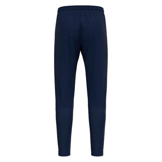 TACKLEWAY FC JNR NAVY ARCHEN PANT Macron Store Hastings