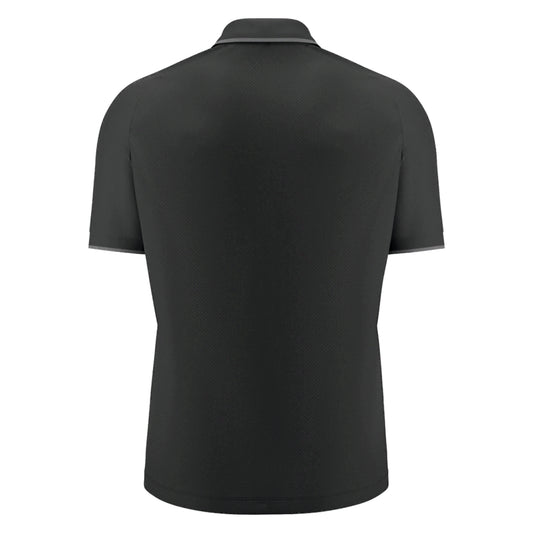 BEXHILL UNITED SNR AULOS POLO