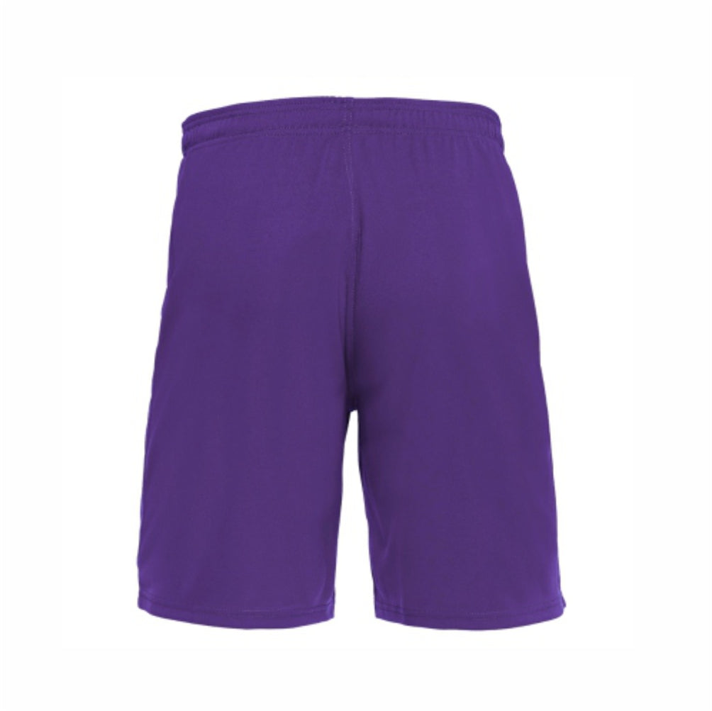 SOUTHWATER FC - SNR PLAYERS AWAY MATCH SHORTS