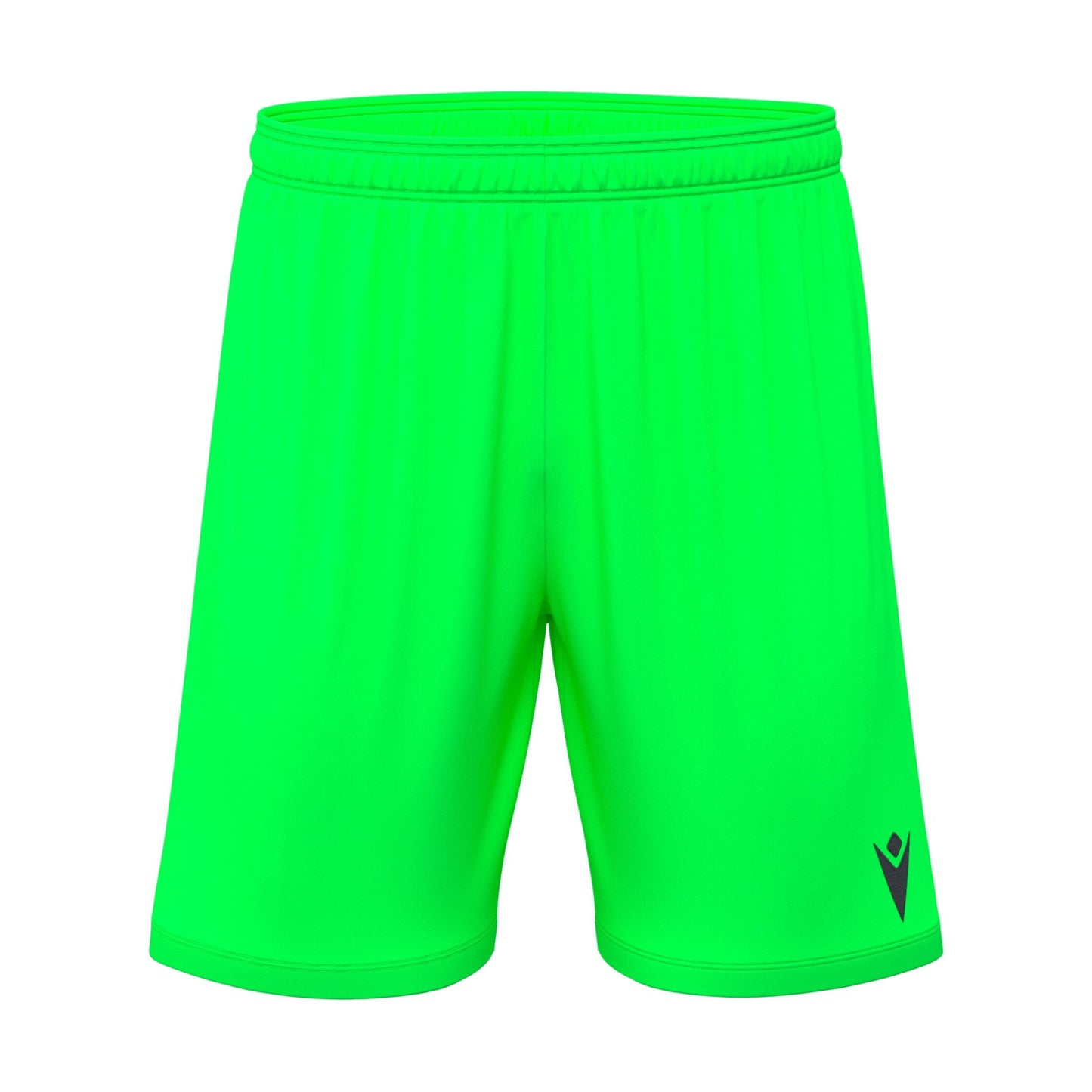 THREE BRIDGES FC SNR GK AWAY SHORTS