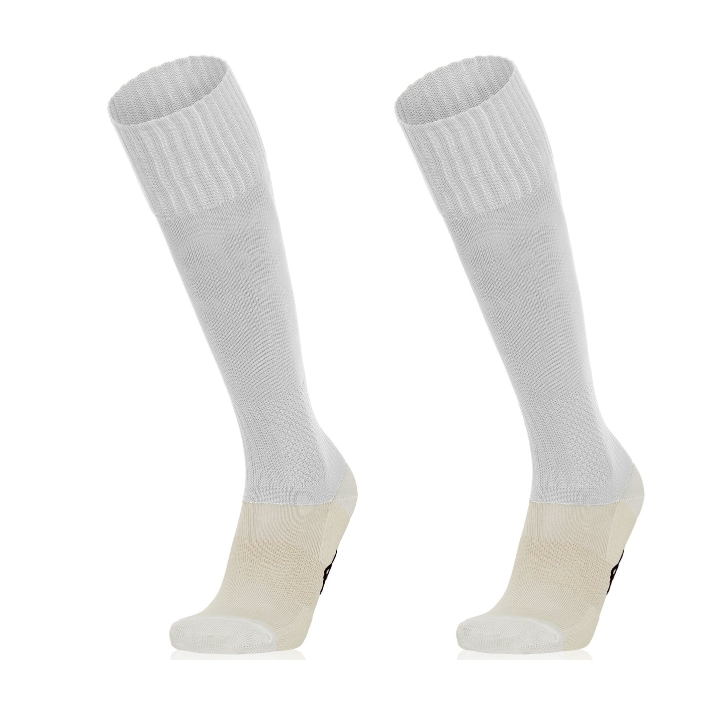 THREE BRIDGES FC JNR AWAY SOCK