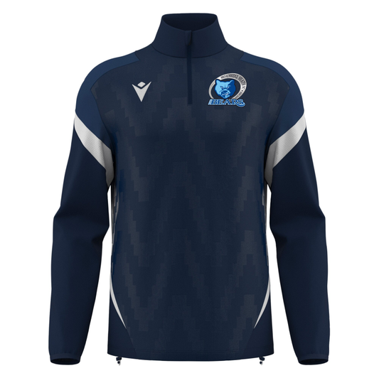 BBHFC JNR TRAINING BUNDLE