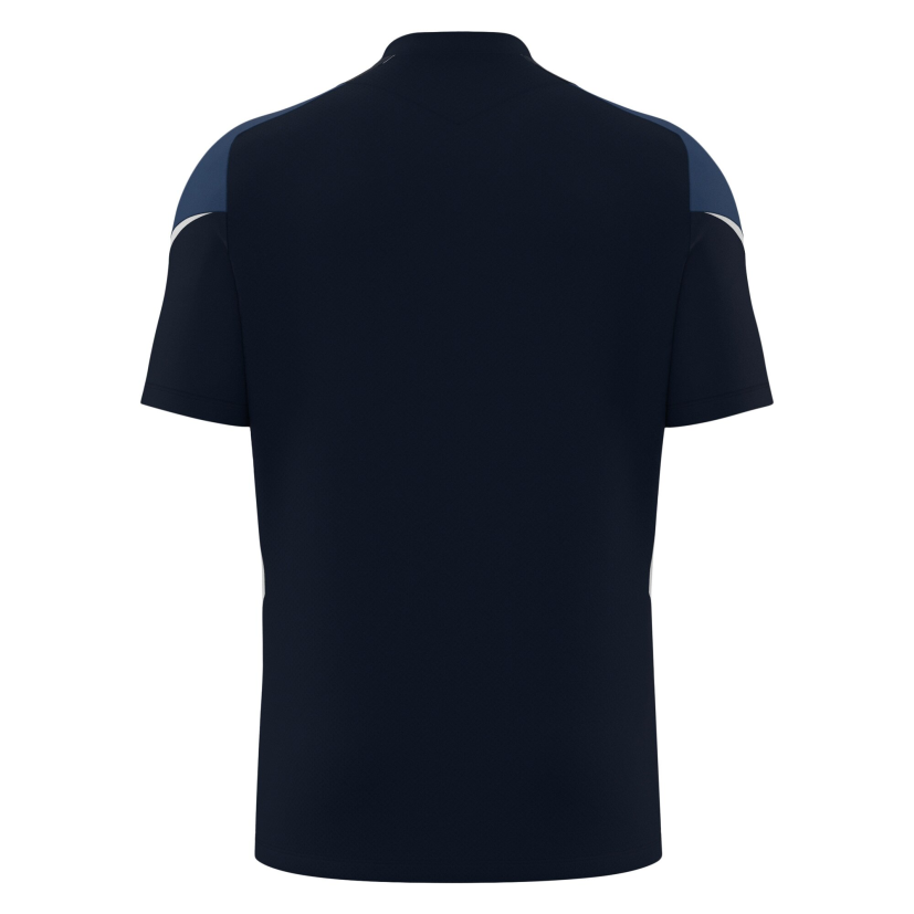 BBHFC SNR TOTEM TRAINING TEE