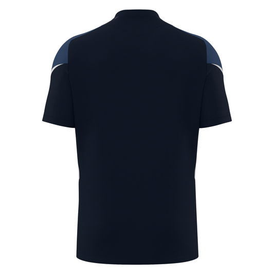 BBHFC SNR TOTEM TRAINING TEE