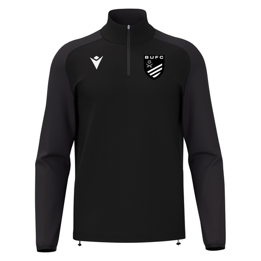 BEXHILL UNITED FC JNR TRAINING BUNDLE