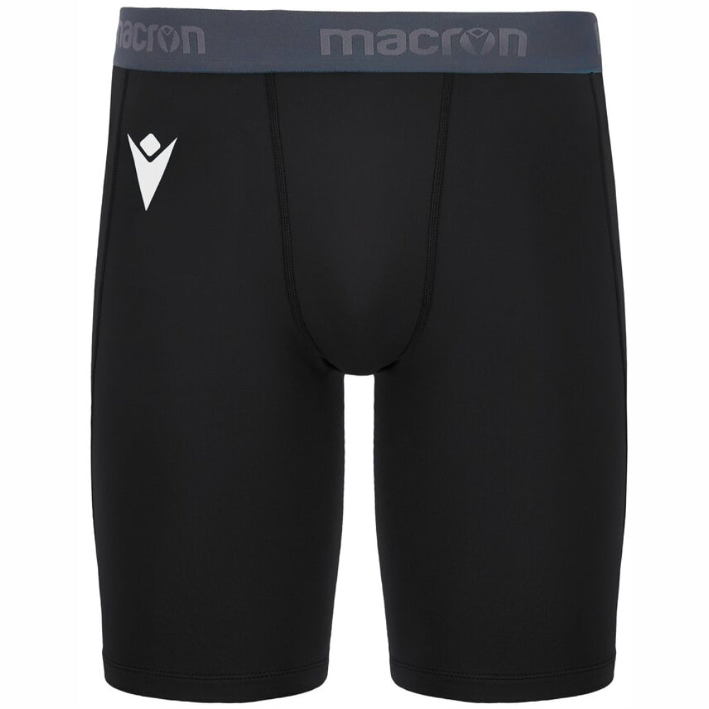 WPR – SNR OAK UNDER SHORT