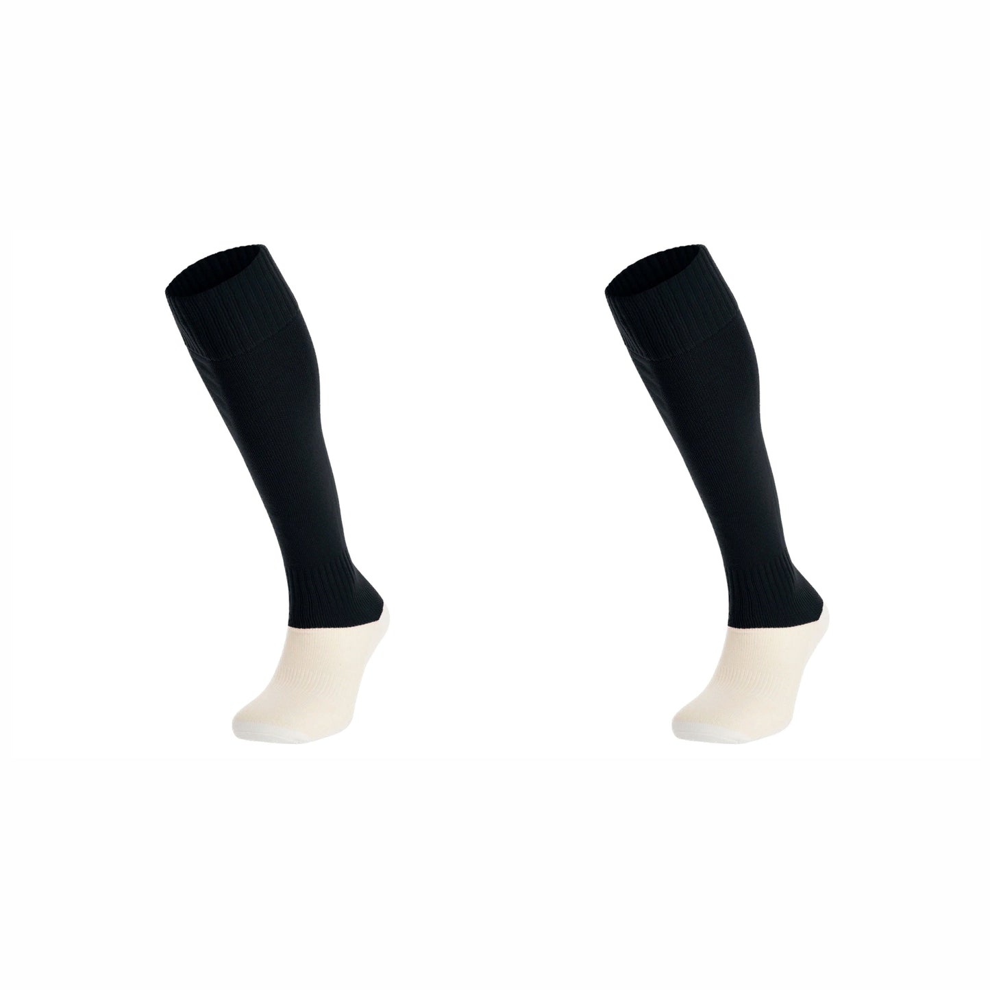 OAKWOOD FC SNR ROUND EVO HOME SOCKS