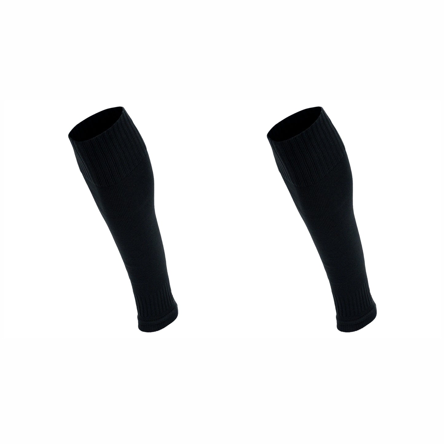 OAKWOOD FC SNR SPRINT EVO HOME FOOTLESS SOCKS