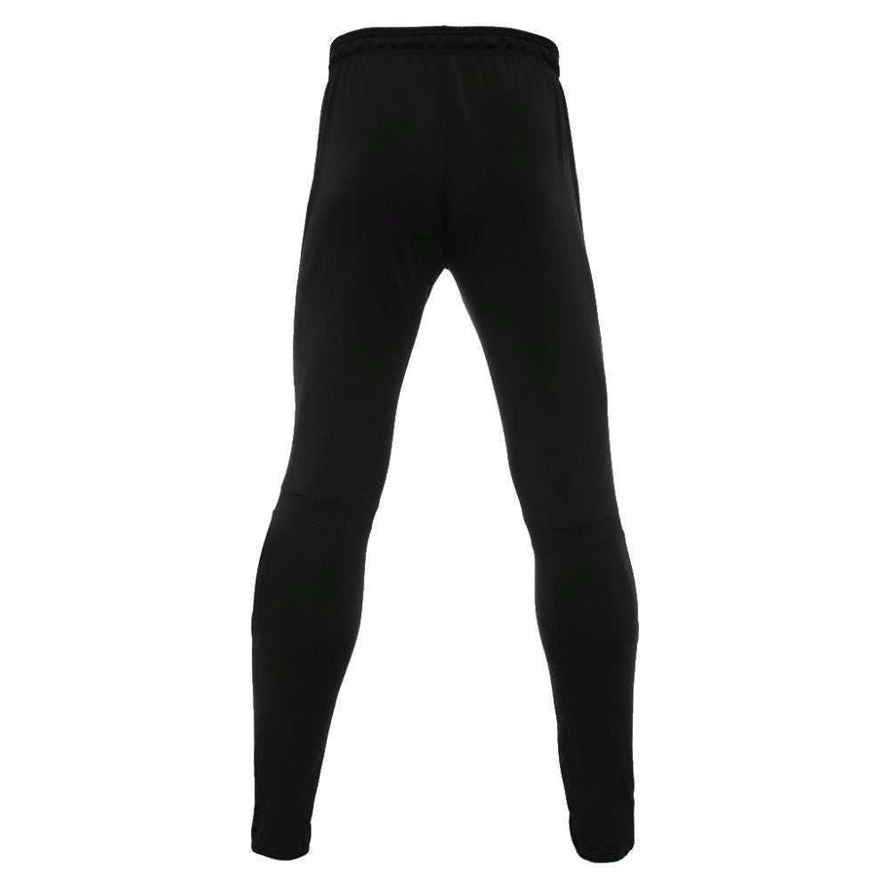CROWHURST FC COACHES TRACKSUIT BOTTOMS Macron Store Hastings
