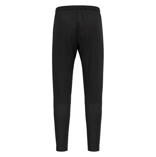 HOLLINGTON HAWKS FC COACHES TRACKSUIT BOTTOMS Macron Store Hastings