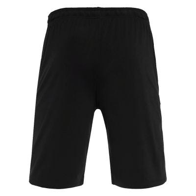 HOLLINGTON HAWKS FC COACHES DANUBE SHORT Macron Store Hastings