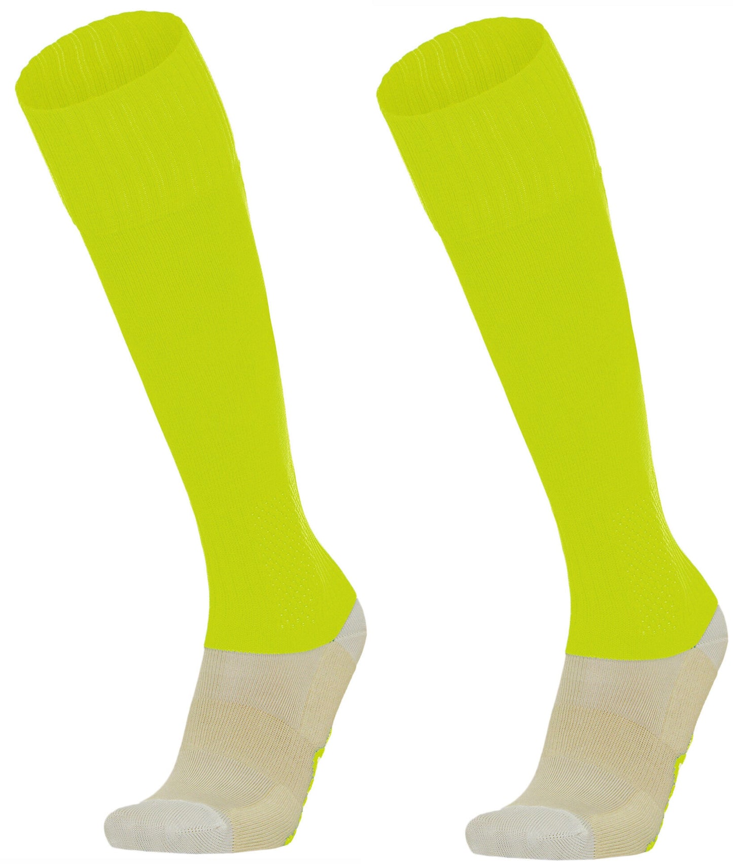 CONEY HALL JNR GK MATCH SOCKS Macron Sports Hub Hastings