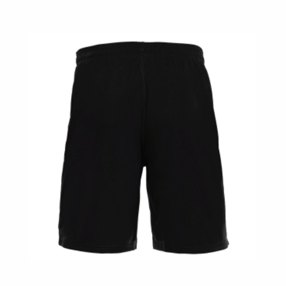 SOUTHWATER FC - COACHES - TRAINING SHORTS