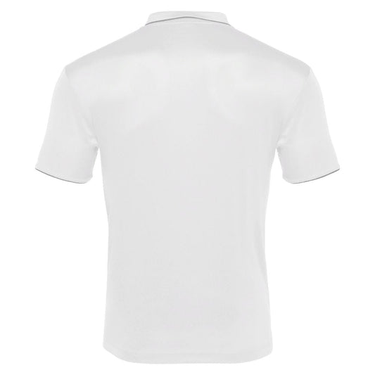 BATTLE TOWN FC COACHES DRACO POLO Macron Store Hastings