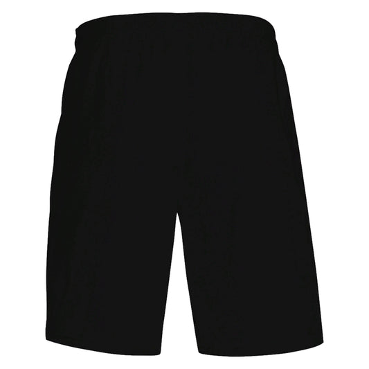 OAKWOOD FC COACHES DRACO HERO BERMUDA SHORT