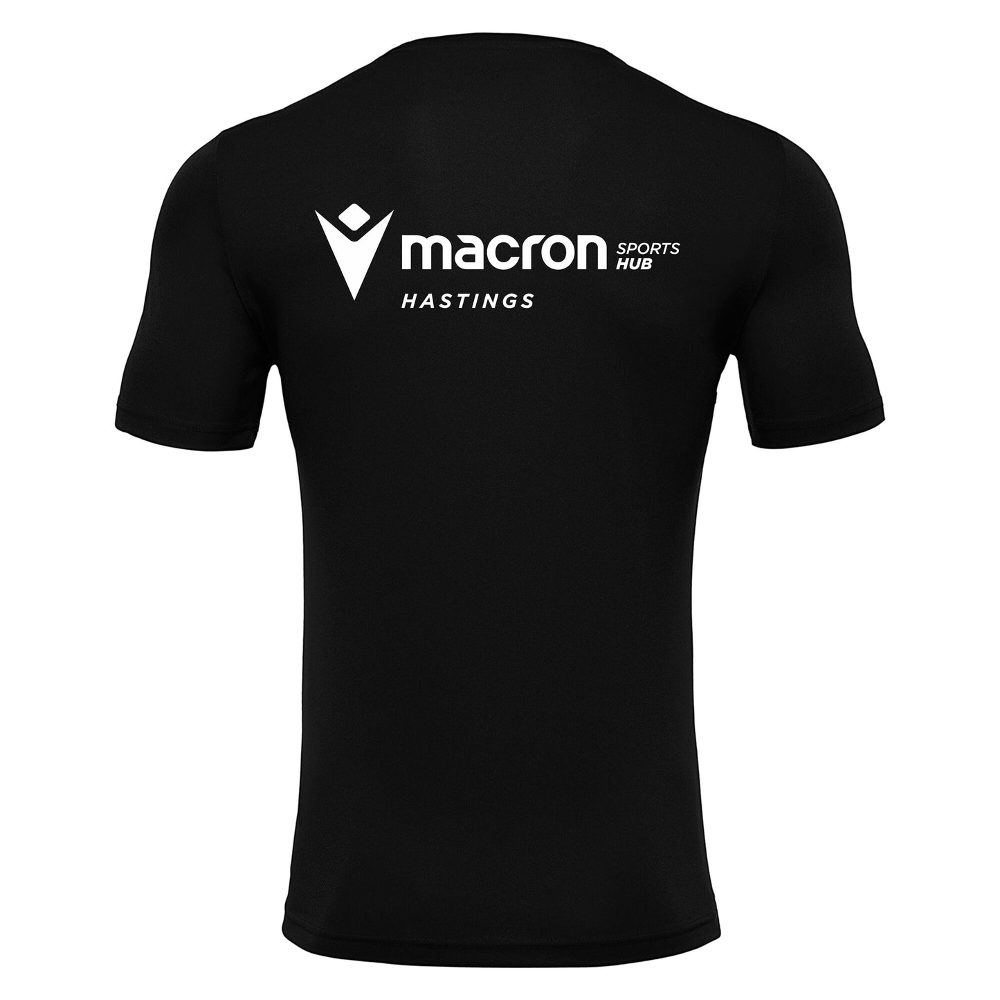 EBUAFC LADIES PLAYERS GK BUNDLE 1 Macron Sports Hub Hastings