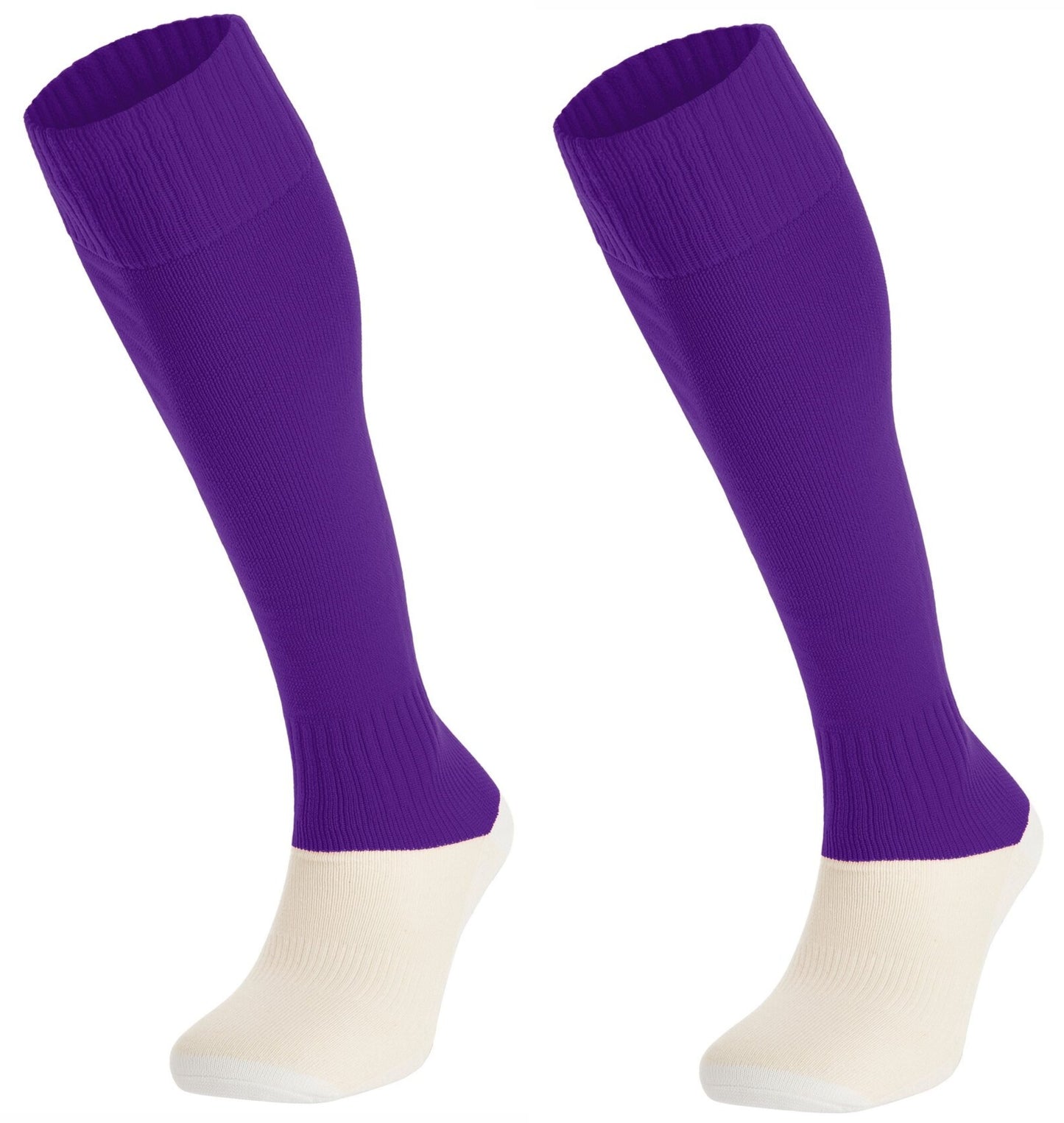EBUAFC LADIES GK PLAYERS BUNDLE 3 Macron Sports Hub Hastings