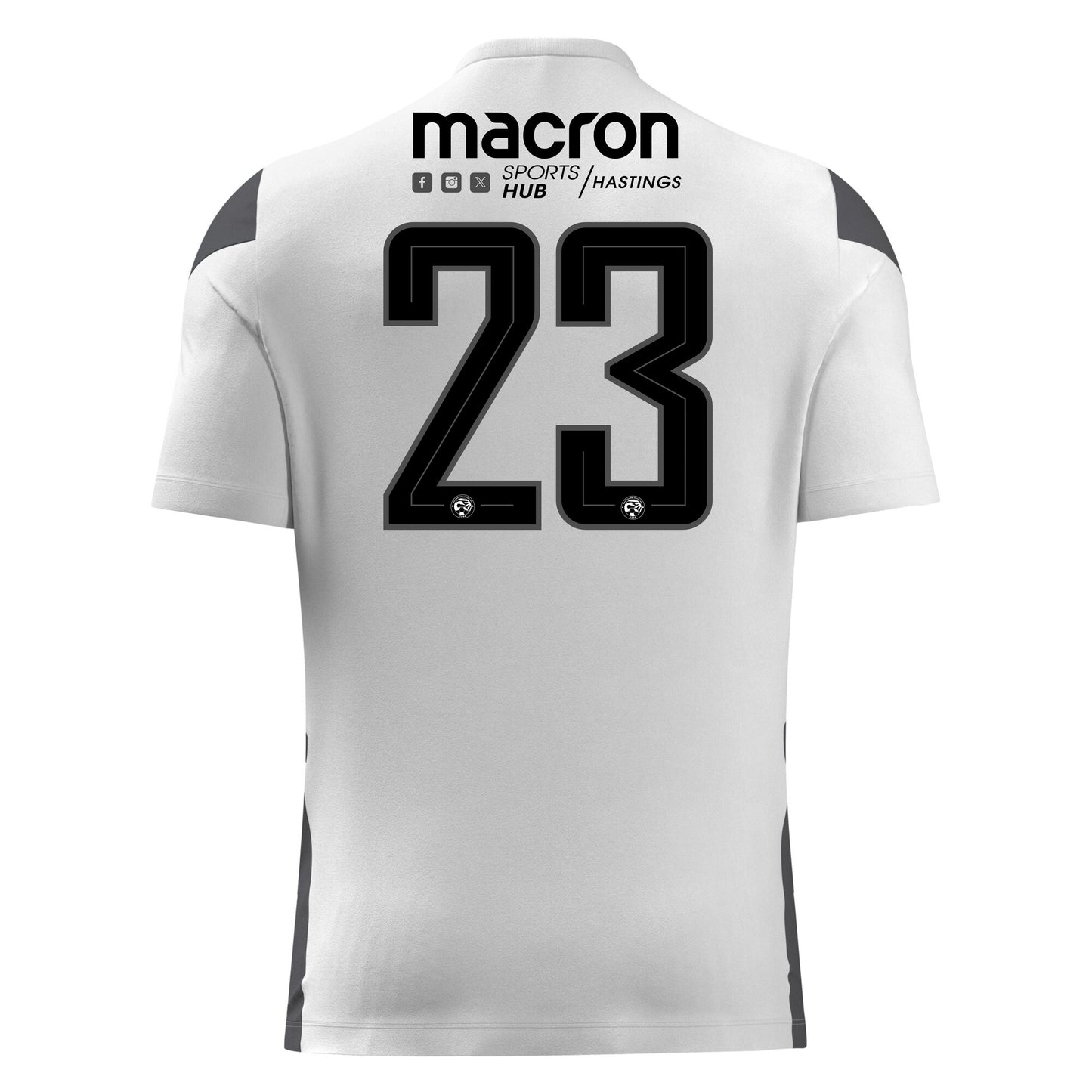 EBUAFC LADIES PLAYERS BUNDLE 1 Macron Sports Hub Hastings