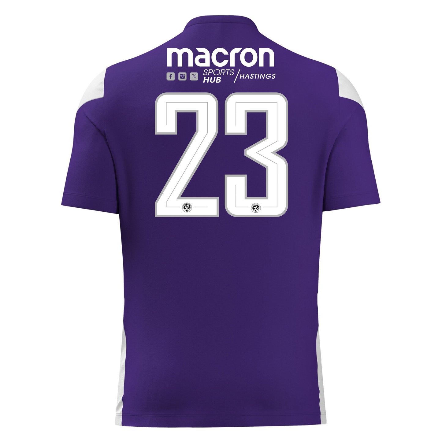 EBUAFC LADIES GK PLAYERS BUNDLE 3 Macron Sports Hub Hastings