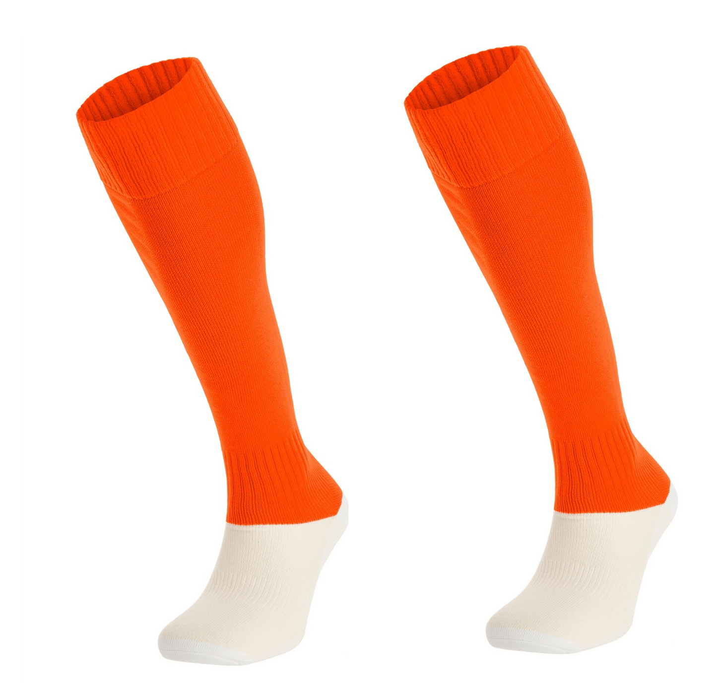 EASTBOURNE UNITED AFC WALKING FOOTBALL HOME GK KIT