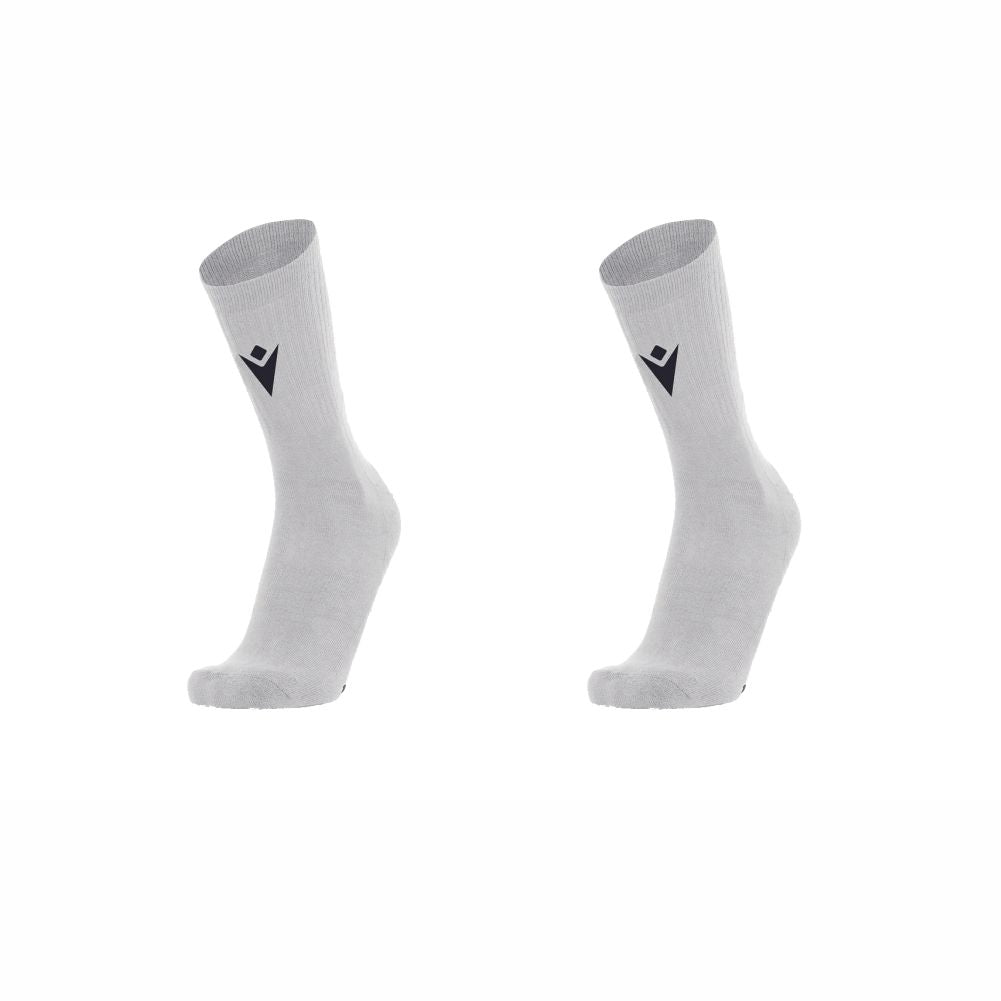 POLEGATE GRASSHOPPERS FC FIXED SOCKS Macron Store Hastings