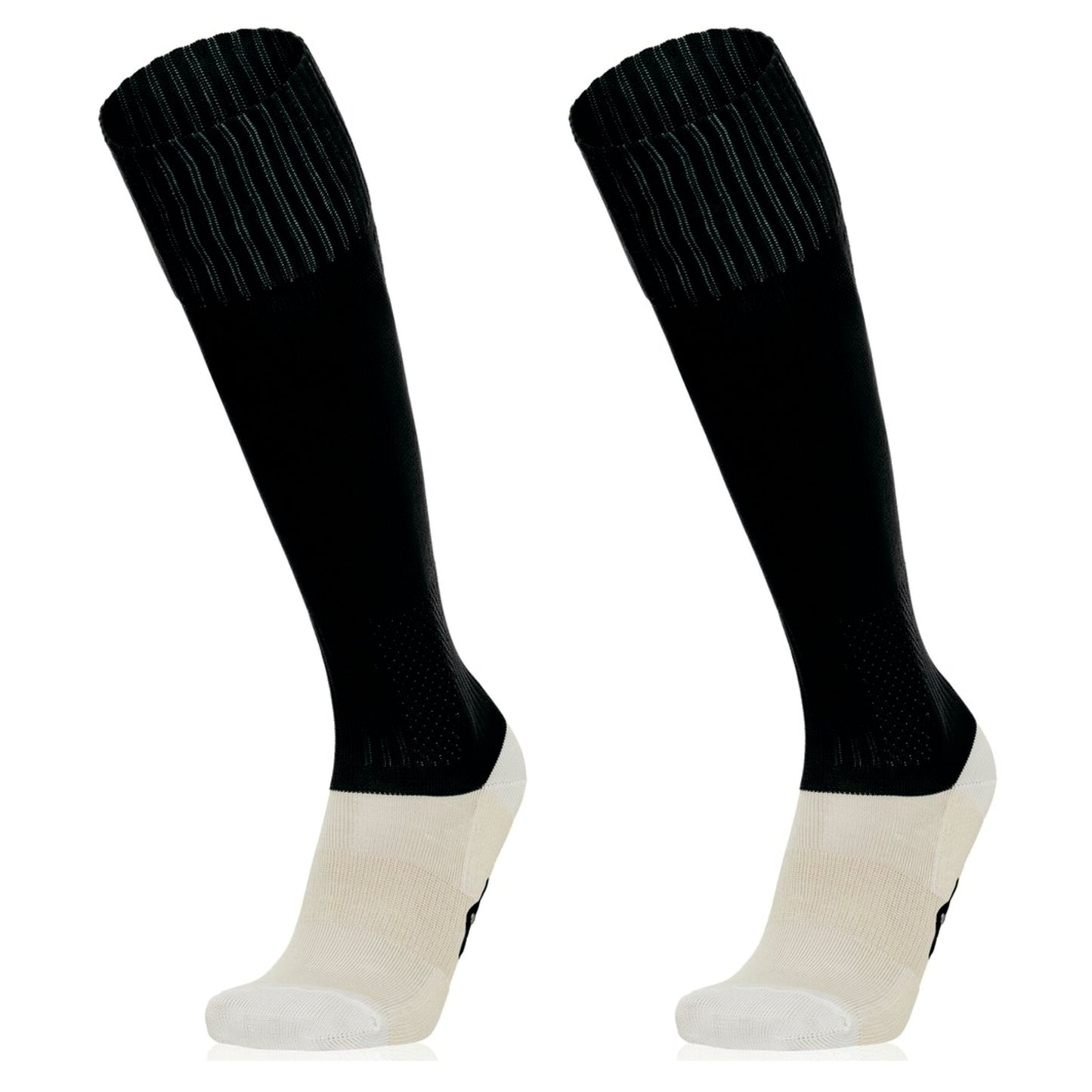 JNR FLOW IN FOOTBALL TRAINING SOCK Macron Store Hastings