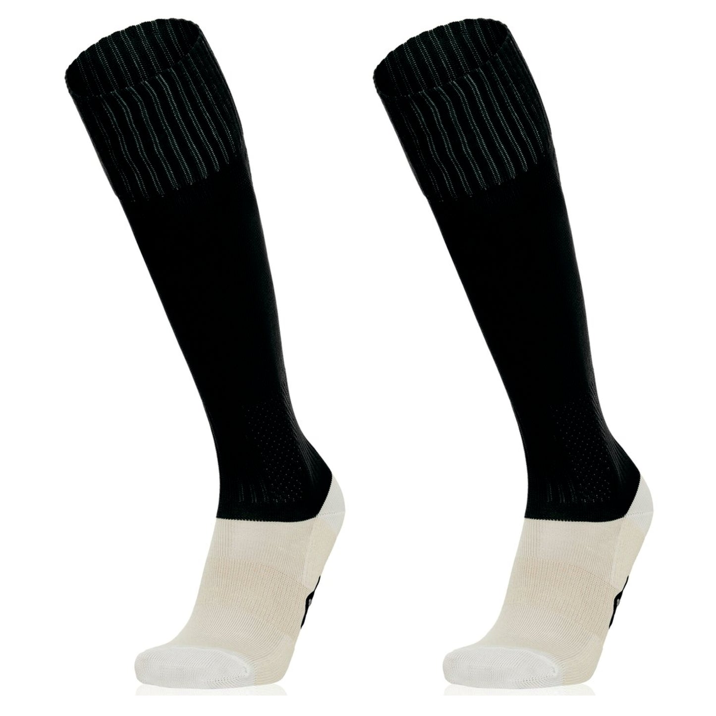JNR FLOW IN FOOTBALL TRAINING SOCK