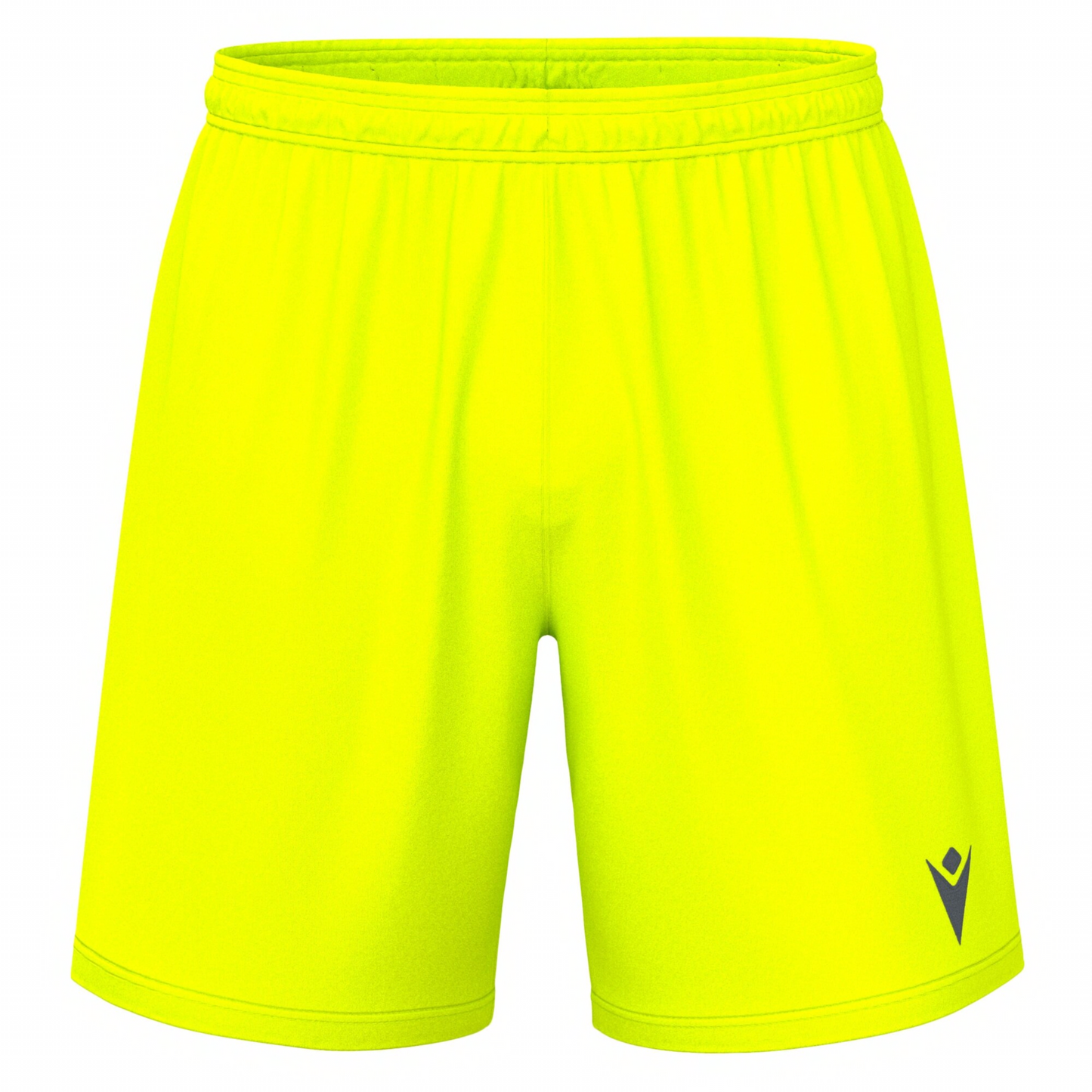 SNR PEACEHAVEN & TELSCOMBE HOME GK MATCH DAY BUNDLE Macron Sports Hub Hastings