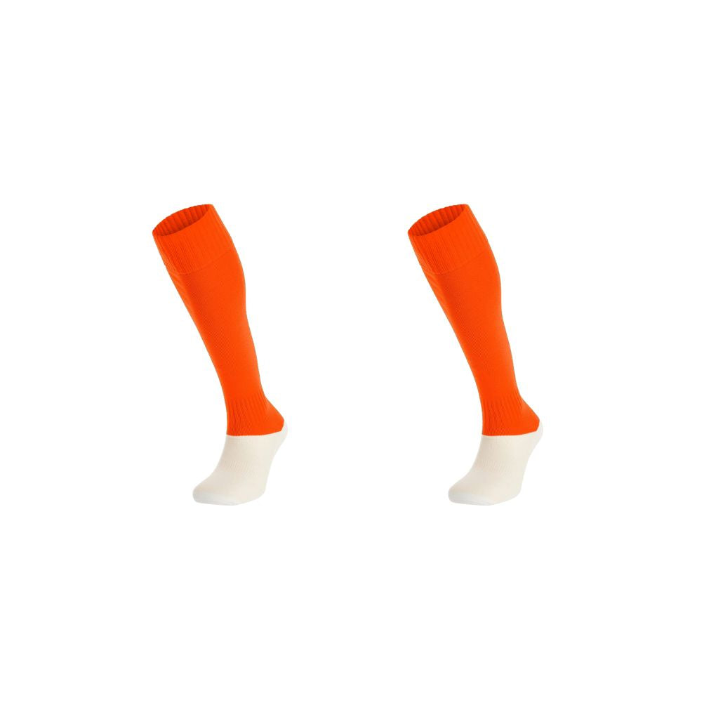 BATTLE TOWN FC – MATCHDAY SOCK Macron Sports Hub Hastings