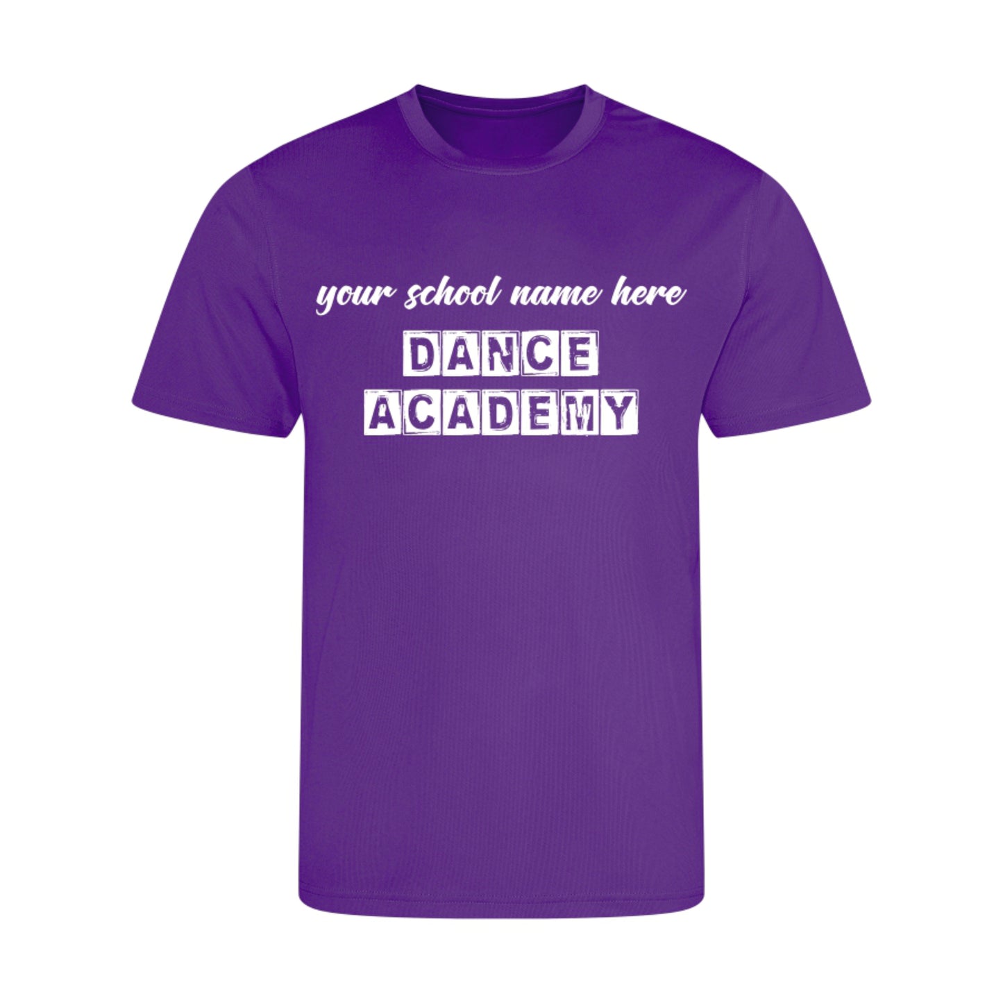 FUNK FUSION FITNESS SET