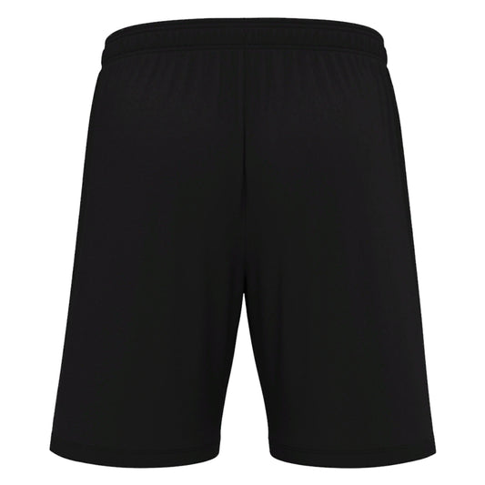 OAKWOOD FC JNR GALAX TRAINING SHORT