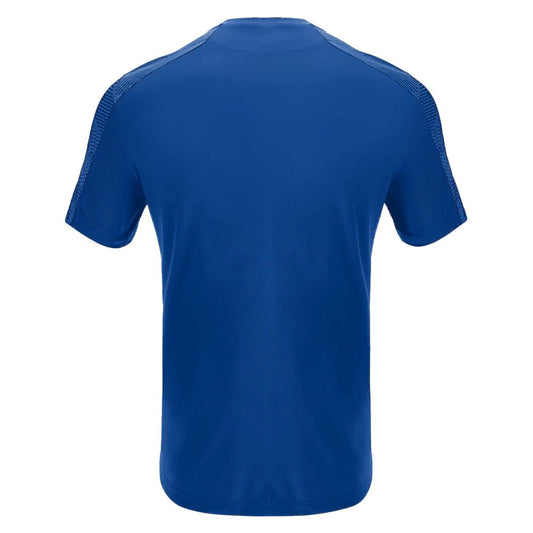 BATTLE TOWN FC GEDE TRAINING TEE Macron Store Hastings