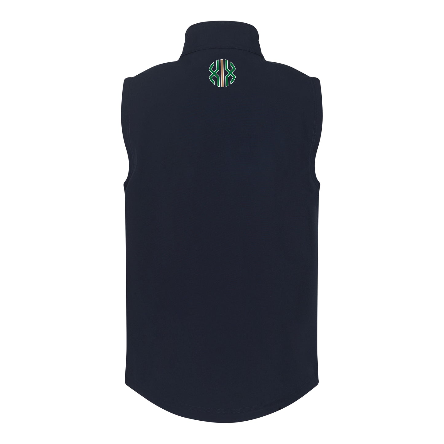 MARSH GOLF ACADEMY GILET Macron Sports Hub Hastings