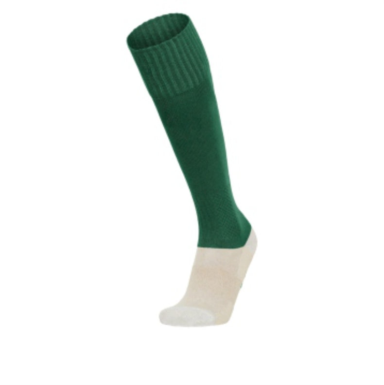 SOUTHWATER FC HOME GK MATCH SOCKS - FULL