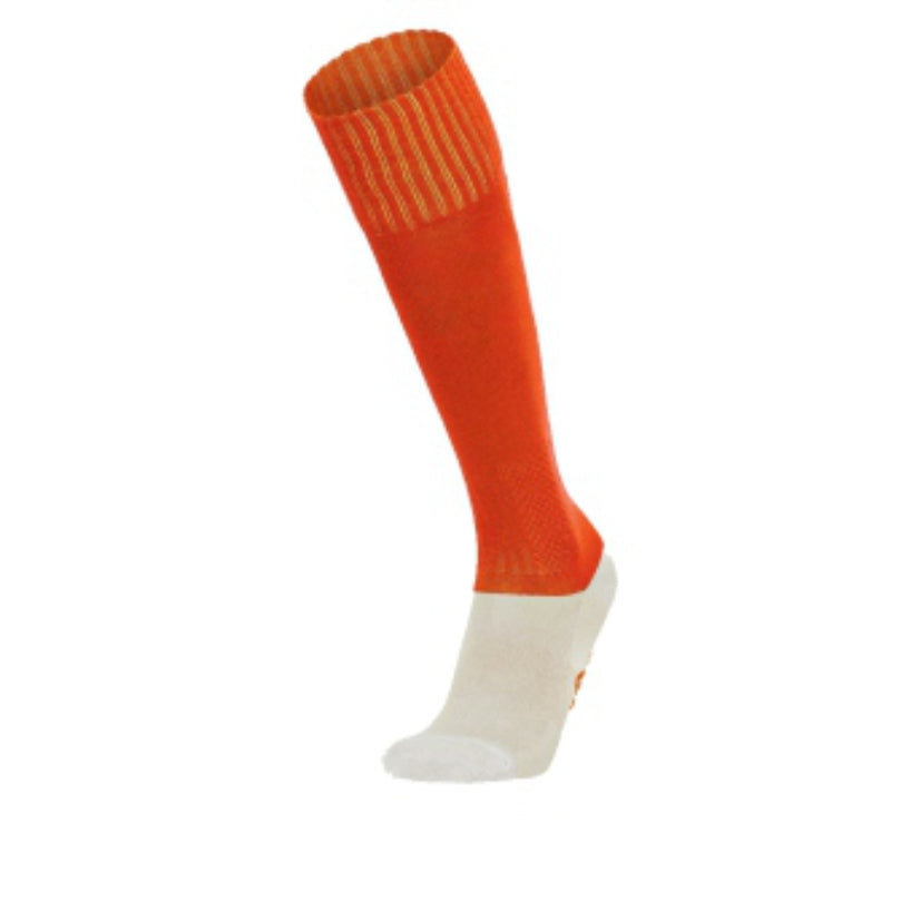 SOUTHWATER FC AWAY GK MATCH SOCKS - FULL